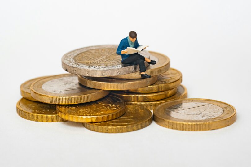 Make Money Online