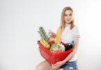 Healthy Living Tips