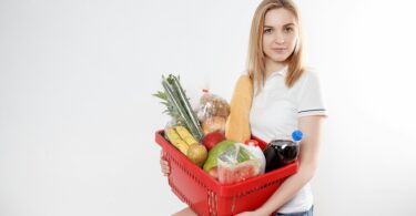 Healthy Living Tips