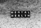 Mental health strategies